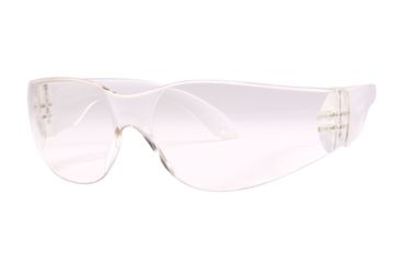 Image of Lyman Eye Protection - 3 Pack, 3012