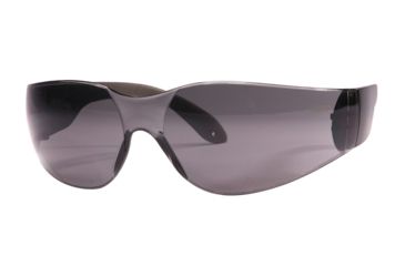 Image of Lyman Eye Protection - 3 Pack, 3012