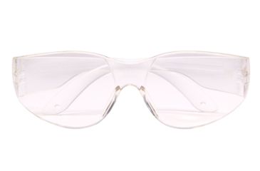 Image of Lyman Eye Protection - 3 Pack, 3012