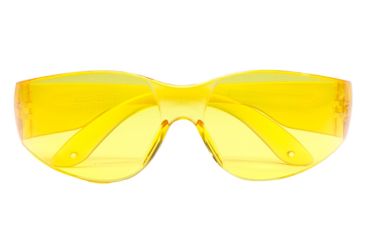 Image of Lyman Eye Protection - 3 Pack, 3012