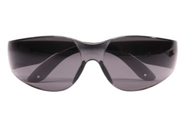 Image of Lyman Eye Protection - 3 Pack, 3012