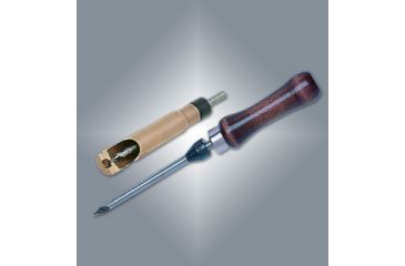 Image of Lyman Flash Hole Uniformer 7777760