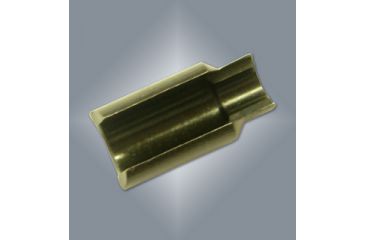Image of Lyman Gas Check Seater 2745881