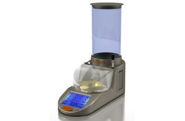 Image of Lyman Gen 6 Compact Digital Powder System 115/230V 7750550