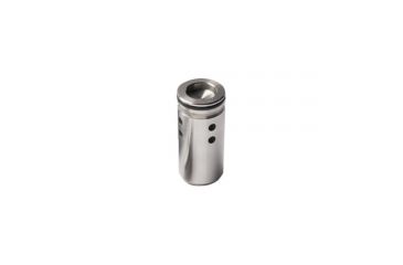 Image of Lyman H&amp;I Sizing Die, .380 H&amp;I Sizing Die 192299