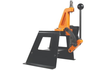 Image of Lyman Ideal Press &amp; Stand Kit, Various, 7810352