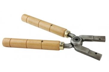 Image of Lyman Large Double &amp; Single Handles