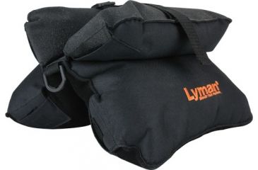 Image of Lyman Match Bag, 7837802