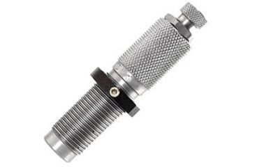 Image of Lyman Neck Expanding M Die For 8mm X 57 Mauser