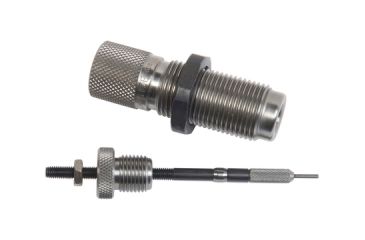 Image of Lyman Neck Sizer Die With Carbide Expander Button .308 Winchester