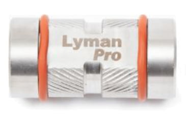 Image of Lyman Pro Headspace Gauge, 30-06, Silver, 7705104