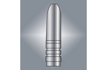 Image of Lyman Rifle Bullet Mould: 6.5 mm - #266673 2660673
