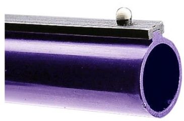 Image of Lyman Shotgun Sight #10D Front (Screw In)