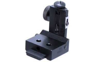 Image of Lyman 66A Receiver Sight for Old Win. 94