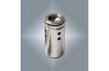 Image of Lyman .266 H&amp;I Sizing Die