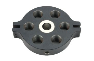 Image of Lyman T-Mag Extra Turret 7726153