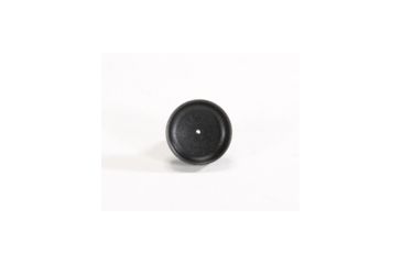 Image of Lyman Tang Sight Apertures, 1/2 x 093 3060960