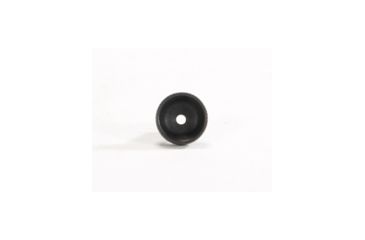 Image of Lyman Tang Sight Apertures, 1/2 x 093 3060960