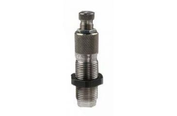 Image of Lyman Taper Crimp Die for .45 A.C.P., .45 Mag., .45 Colt, .454 Casull Cartridge - 7153107