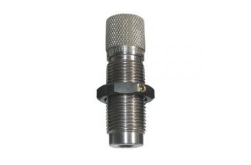 Image of Lyman Taper Crimp Die for 9mm Luger Cartridge - 7153097
