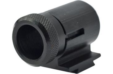 Image of Lyman Target Front Sight, 17AUG .584 High 3171080