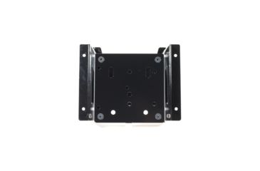 Image of Lyman Universal Press Stand, Black 7726750