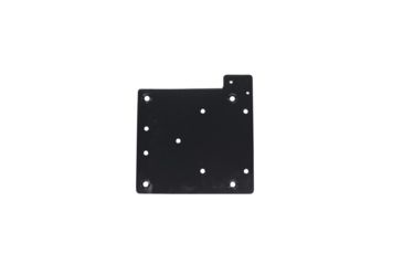 Image of Lyman Universal Press Stand, Black 7726750