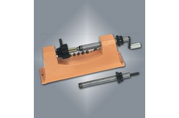 Image of Lyman Universal Trimmer Power Pack Combo 7862003