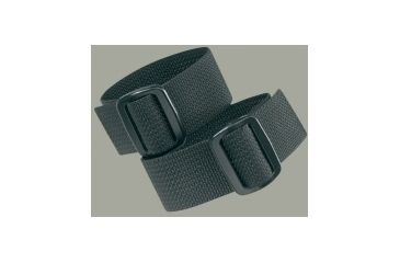 Image of BlackWater Gear M4 Collapsible Stock Mag Attachment Kit 02320