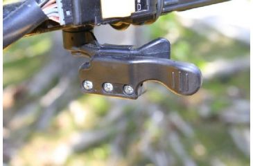 Image of Coleman Mad Dog ATV Thumb  Assist Control 2000012635
