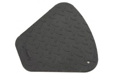 Image of Coleman Mad Dog Motorcycle Kickstand Plate, COO4 2000010339