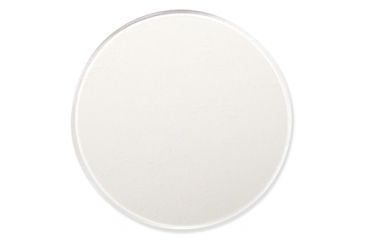 Image of Mag 108-000-617 Mini MagLite AA Flashlight Glass Lens