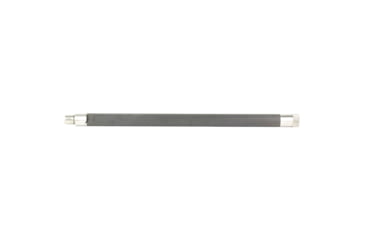 Image of MAG ABAR1022GT 22LR 1022 BBL 16.5IN SR CARBON