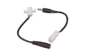 Image of MagLite Charger Flashlight V1 - V2 Adapter Cable ARXX228