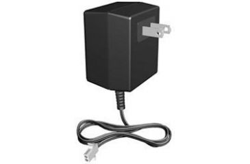 Image of Maglite 110 Volt AC Converter ARXX035