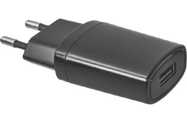 Image of Maglite Mag Charger Led Rechargeable Ac Converter - AHXX075