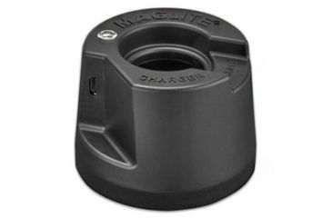 Image of Maglite Mag-tac Flashlight Accessories - AJXX015
