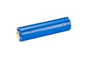 Image of Maglite Mag-tac Flashlight Accessories - AJXX065