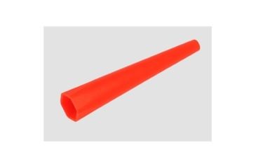 Image of AA / XL Wand