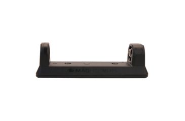 Image of Maglite Ml125 Led Accessories - ML125-A3038