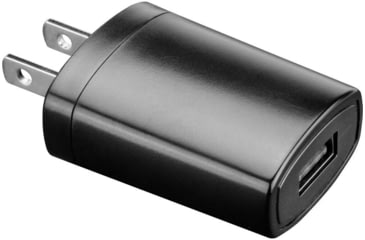 Image of Maglite Ml150lr Rechargeable Converter - ML150-A2175