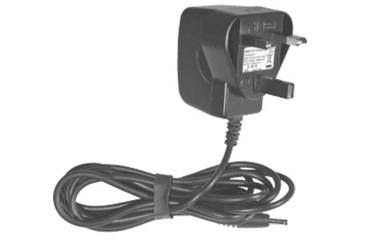 Image of Maglite Ml150lr Rechargeable Converter - ML150-A2195L