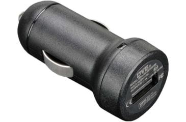 Image of Maglite Ml150lr Rechargeable Converter - ML150-A2205