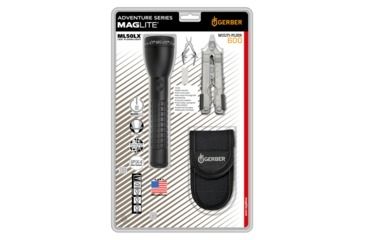 Image of ML50LX 2 CELL C /TOOL