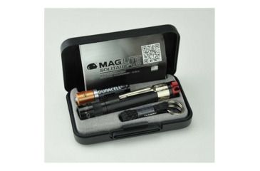 Image of Mag LED Soli Spectrum Red PR