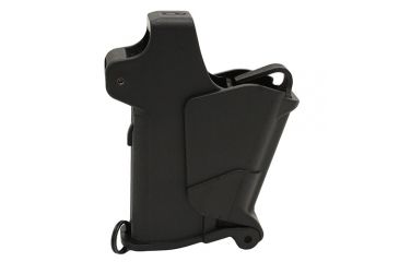 Image of Maglula BabyUpLULA Pistol Magazine Speed Loader, Black, .22LR /.25/.32/.380ACP Cal, Single-Stack, UP64B