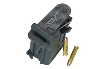 Image of Maglula LU34B Loader And Unloader Kel-Tec PMR-30 22 Winchester Magnum Rimfire