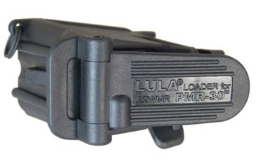 Image of Maglula LU34B Loader And Unloader Kel-Tec PMR-30 22 Winchester Magnum Rimfire