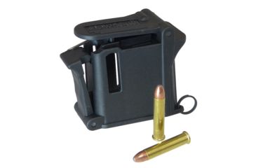 Image of Maglula LU34B Loader And Unloader Kel-Tec PMR-30 22 Winchester Magnum Rimfire