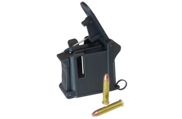 Image of Maglula LU34B Loader And Unloader Kel-Tec PMR-30 22 Winchester Magnum Rimfire